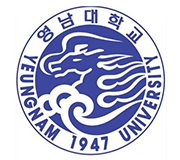 Yeungnam University, Korea